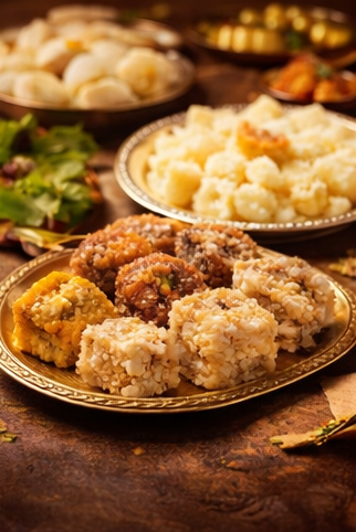 Bengali