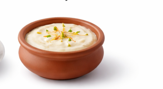 Dahi