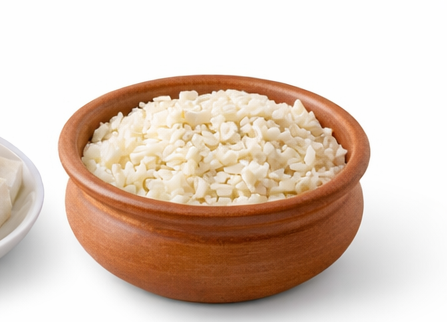Khoya Fika