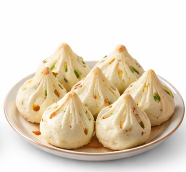 Malai Modak