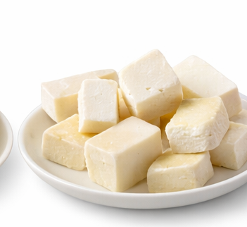 Paneer